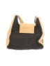 Andre Valentino Color Block Tan Shoulder Bag One size - photo 3
