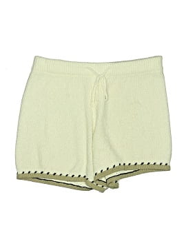 Sage The Label Shorts