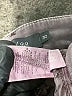 Level 99 Gray Jeans Size 30 waist - photo 8
