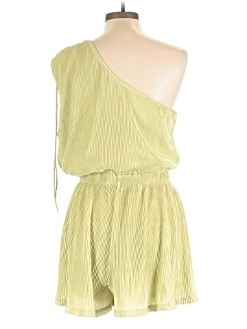 Heyson Romper (view 2)