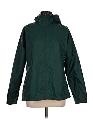 L.L.Bean Windbreaker (view 1)