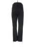 Old Navy Black Jeans Size 10 - photo 2