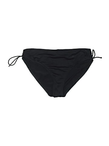Merona Swimsuit Bottoms (view 1)