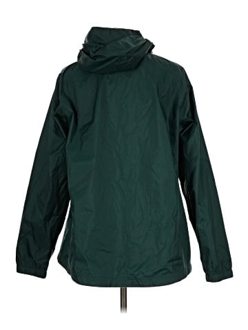 L.L.Bean Windbreaker (view 2)