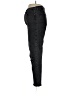 Old Navy Black Jeans Size 10 - photo 5