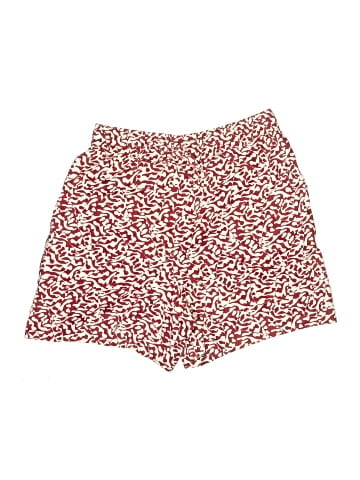 M&S Shorts (view 1)