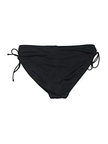 Merona Swimsuit Bottoms (view 2)