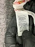 Style Rack 100% Rayon Ivory Cardigan Size M - photo 8