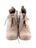 Dolce Vita Tan Wedges Size 7 1/2 - photo 2