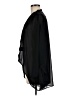 Improvd Black Long Sleeve Blouse Size M - photo 5