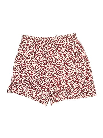 M&S Shorts (view 2)