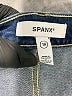 SPANX Blue Jeans Size 18 - photo 3