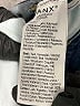 SPANX Blue Jeans Size 18 - photo 4