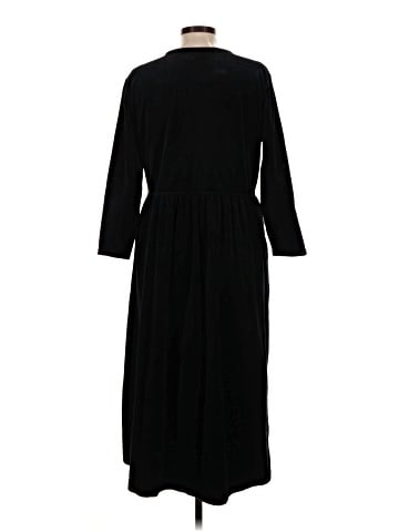 Eddie Bauer Casual Dress (view 2)