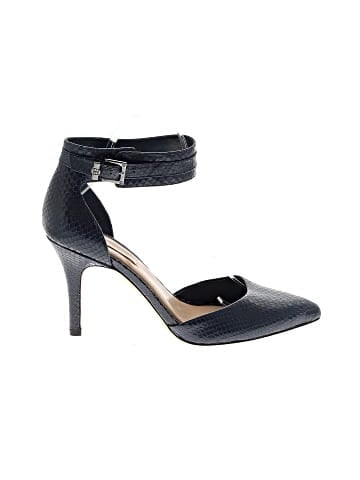 BCBGMAXAZRIA Heels (view 1)