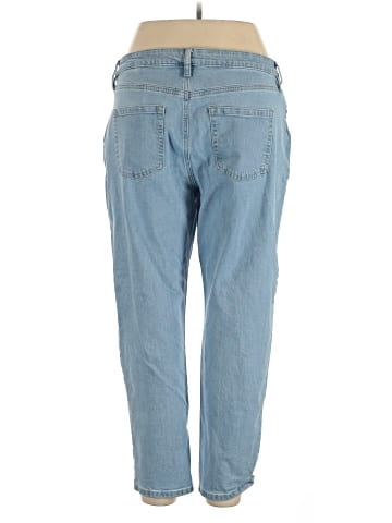Style&Co Jeans (view 2)