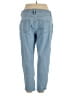 Style&Co Solid Blue Jeans Size 18 - photo 2