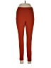 REI Co Op Orange Active Pants Size L - photo 1