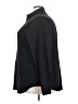 LIVI Black Track Jacket Size 26 - 28 Plus - photo 5