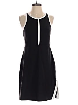 Sage Collective Casual Dress
