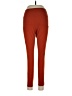 REI Co Op Orange Active Pants Size L - photo 2