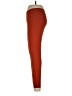 REI Co Op Orange Active Pants Size L - photo 5