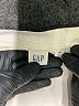 Gap Pink Sweatshirt Size XXL - photo 7