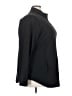 LIVI Black Track Jacket Size 26 - 28 Plus - photo 4