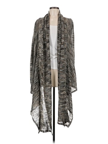 Alice + Olivia Kimono (view 1)