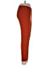 REI Co Op Orange Active Pants Size L - photo 4