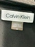 Calvin Klein Solid Black Jumpsuit Size 6 - photo 5