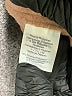 J.Crew Factory Store Tan Coat Size 12 - photo 7