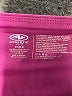 Athletic Works Pink Athletic Shorts Size XS - photo 3