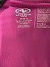 Athletic Works Pink Athletic Shorts Size XS - photo 4