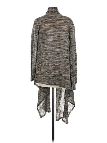 Alice + Olivia Kimono (view 2)