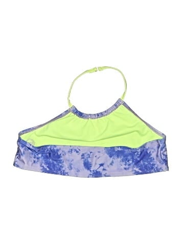 Wonder Swimsuit Top (view 2)