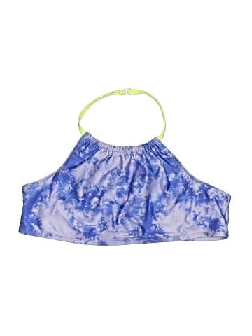 Wonder Swimsuit Top (view 1)