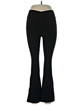 Unbranded Active Pants (view 1)