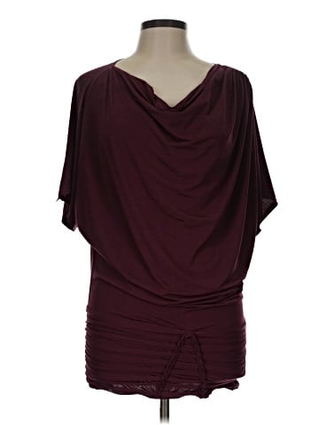 Studio M Cocktail Dress (view 1)