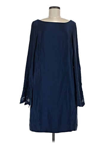 Sundance Casual Dress (view 1)