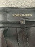 Kobi Halperin Black Dress Pants Size 10 - photo 7