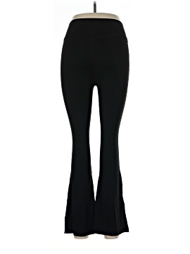 Unbranded Active Pants (view 2)