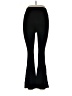 Unbranded Black Active Pants Size 10 - photo 2