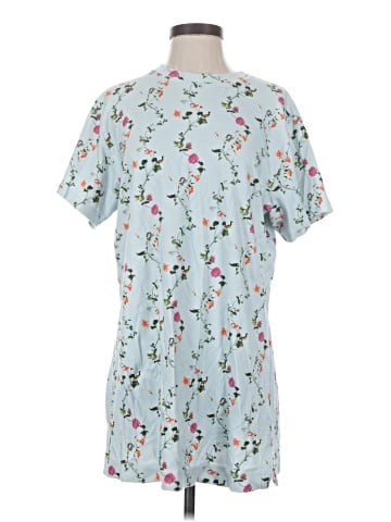 Hill House Casual Dress (view 1)