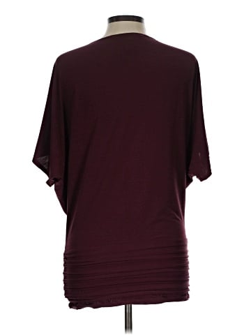 Studio M Cocktail Dress (view 2)