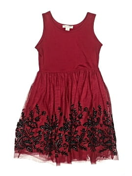 Knit Works Dress