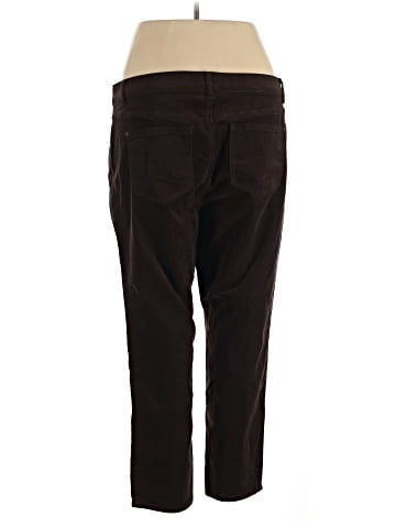 Tribal Jeans Casual Pants (view 2)