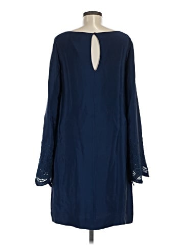 Sundance Casual Dress (view 2)