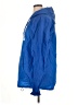 Vans 100% Nylon Blue Pullover Hoodie Size XL - photo 5