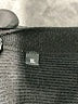 Unbranded Black Pullover Sweater Size XL - photo 7